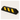 sec_2_0S400