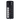 sec_2_0S400