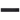 sec_2_0S400