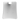 sec_2_0S400