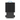 sec_2_0S400