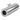 sec_2_0S400