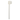 sec_2_0S400