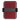 sec_2_0S400