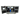 sec_2_0S400