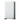 sec_2_0S400