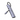 sec_2_0S400