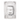 sec_2_0S400