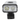 sec_2_0S400