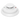 sec_2_0S400