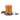 sec_2_0S400