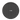 sec_2_0S400