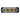 sec_2_0S400