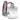 sec_2_0S400