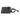 sec_2_0S400