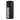 sec_2_0S400