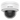 sec_2_0S400