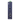 sec_2_0S400