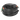 sec_2_0S400