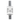 sec_2_0S400