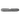sec_2_0S400