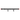 sec_2_0S400