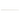 sec_2_0S400