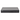 sec_2_0S400
