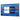 sec_2_0S400