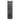 sec_2_0S400