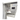 sec_2_0S400