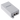sec_2_0S400