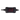 sec_2_0S400