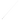 sec_2_0S400