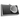 sec_2_0S400
