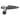 sec_2_0S400