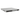 sec_2_0S400