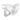 sec_2_0S400