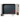sec_2_0S400