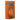 sec_2_0S400