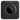 sec_2_0S400