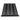 sec_2_0S400
