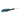 sec_2_0S400