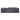 sec_2_0S400