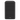 sec_2_0S400