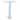 sec_2_0S400