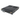 sec_2_0S400