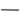 sec_2_0S400