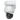 sec_2_0S400