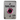 sec_2_0S400